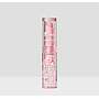 Beauty Creations x Tokidoki - Ethereal Balsamo Labial