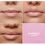 Beauty Creations x Tokidoki - Ethereal Balsamo Labial