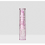 Beauty Creations x Tokidoki - Momoko Balsamo Labial
