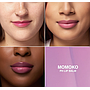 Beauty Creations x Tokidoki - Momoko Balsamo Labial