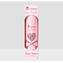 Beauty Creations x Tokidoki - Hanami Picnic Tutto Tutto! Essencia Hidratante