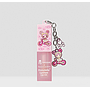 Beauty Creations x Tokidoki - Hanami Picnic Donutella Aceite Labial