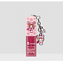 Beauty Creations x Tokidoki - Hanami Picnic Donutini Aceite Labial