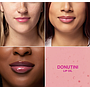 Beauty Creations x Tokidoki - Hanami Picnic Donutini Aceite Labial