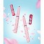 Beauty Creations x Tokidoki - Hanami Picnic Fiore Crayon Lapiz Labial