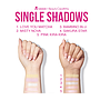 Beauty Creations x Tokidoki - Hanami Picnic Single Shadow