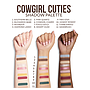 Beauty Creations x Las Chicas Super Poderosas -