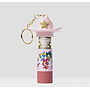 Beauty Creations x Las Chicas Super Poderosas -