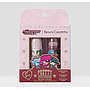 Beauty Creations x Las Chicas Super Poderosas - Cowgirl Cuties Pretty Desperados Rubor En Barra