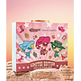 Beauty Creations x Las Chicas Super Poderosas - Cowgirl Cuties