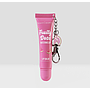 Beauty Creations - Fruity Dose Lip Balm Trio (with Hang Tag)