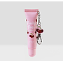 Beauty Creations - Fruity Dose Lip Balm Trio (with Hang Tag)