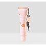 Beauty Creations - Fruity Dose Lip Balm Trio (with Hang Tag)