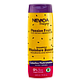 NEVADA - SET CABELLO MALTRATADO MARACUYA FRUTIPOP