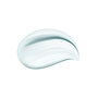 Dr. Althea - 147 Barrier Cream