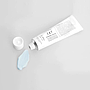 Dr. Althea - 147 Barrier Cream