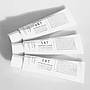 Dr. Althea - 147 Barrier Cream