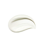 Dr. Althea - 345 Relief Cream