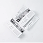 Dr. Althea - 345 Relief Cream