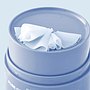 Dr. Althea - Pure Grinding Cleansing Balm