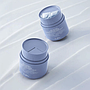 Dr. Althea - Pure Grinding Cleansing Balm