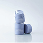 Dr. Althea - Pure Grinding Cleansing Balm