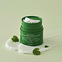 Dr. Althea - Pore Refresh Grinding Cleansing Balm