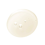 Dr. Althea - Vitamin C Boosting Serum