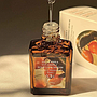Dr. Althea - Vitamin C Boosting Serum