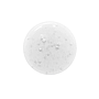 Dr. Althea - Gentle Vitamin C Serum