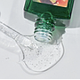 Dr. Althea - Gentle Vitamin C Serum