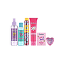 Martinelia - Super Girl Bath & Shower Set