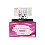 LATTAFA - DECADENT DELIGHTS RASPBERRY 50ML