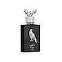 LATTAFA - LATTAFA PRIDE- SHAHEEN SILVER 100ML