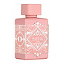 MAISON ALHAMBRA - BADEE NOBLE BLUSH 100ML