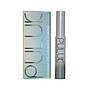 PULUK - LUXURIANT EYELASH COATING BLACK