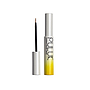 PULUK - LUXURIANT EYELASH SERUM
