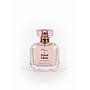 Misucka - Eau Parfum Petal Glow