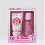 Beauty Creations x Candy Land - Life Is Sweet Set Crema & Fragancia