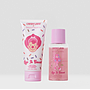 Beauty Creations x Candy Land - Life Is Sweet Set Crema & Fragancia