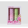 Beauty Creations x Candy Land - Triple Treat Set Bálsamo Labial
