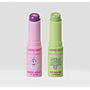 Beauty Creations x Candy Land - Triple Treat Set Bálsamo Labial