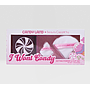 Beauty Creations x Candy Land - Iwant Candy Polvo Suelto & Puff Set