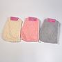 MISUCKA - FIBRA HAIR TOWEL (17 -20)
