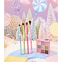 Beauty Creations x Candy Land - Sugar High Paleta De Sombra