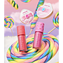 Beauty Creations x Candy Land - Lillopoppin' Rubor Liquido