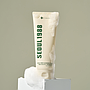 Seoul 1988 - Cleansing Foam : Pine Cica 1% + Probiotics