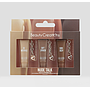 Beauty Creations - Tinted Lip Treatment Set