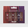 Beauty Creations - Tinted Lip Treatment Set