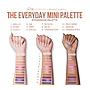 Beauty Creations - Rosy McMichael Rosy's Essentials VOL. 1: "The Everyday Mini Palette"